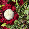 Bohemian Rose 6oz